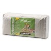 HASOFT Spádobeton 25 kg - doprava viz tabulka*